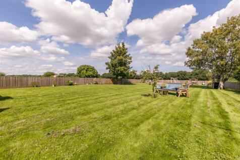 wideangles.co.uk_3L9A4095.jpg