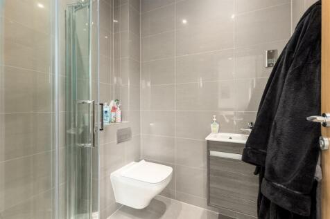 wideangles.co.uk_3L9A4135e.jpg