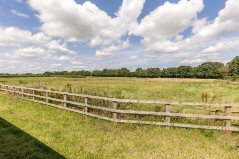 wideangles.co.uk_3L9A4097.jpg