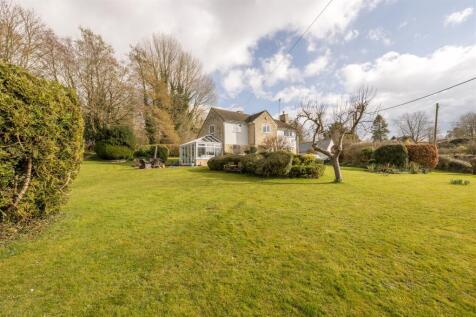 wideangles.co.uk_3L9A5932.jpg