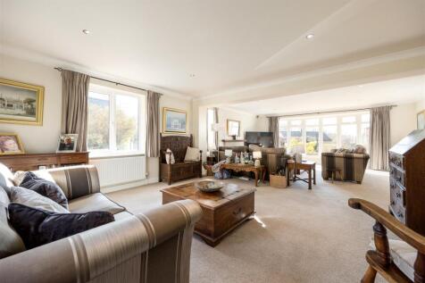 wideangles.co.uk_3L9A5960e.jpg