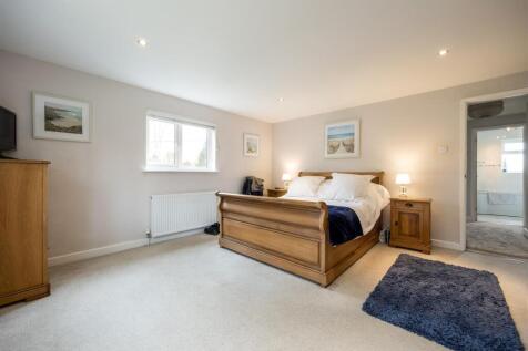 wideangles.co.uk_3L9A5912e.jpg