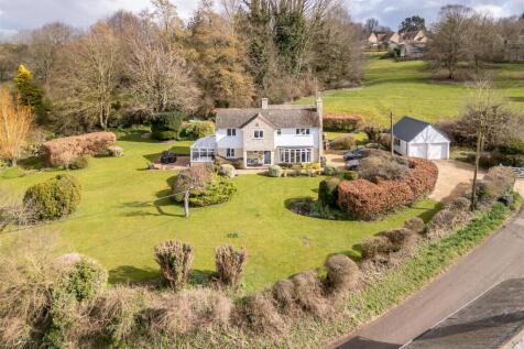 wideangles.co.uk_DJI_0569.jpg
