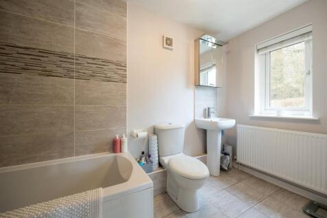 wideangles.co.uk_3L9A5914e.jpg