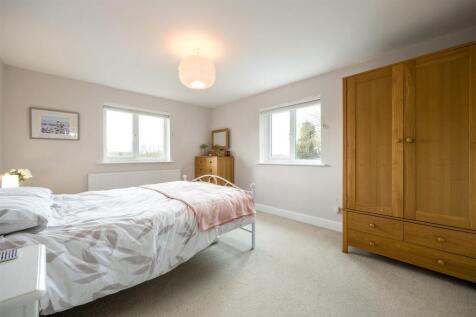 wideangles.co.uk_3L9A5892e.jpg