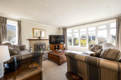 wideangles.co.uk_3L9A5954e.jpg