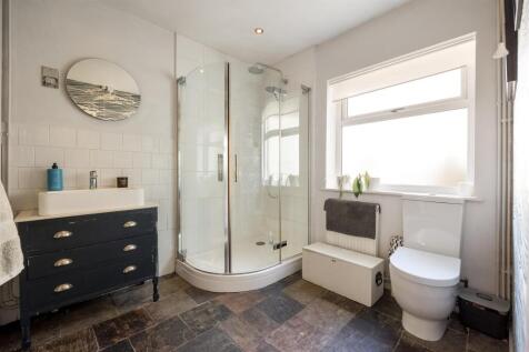 wideangles.co.uk_3L9A7713e.jpg