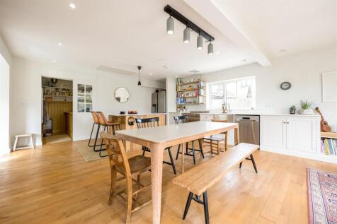 wideangles.co.uk_3L9A7671e.jpg