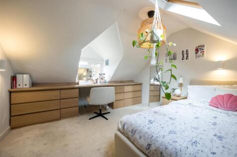wideangles.co.uk_3L9A7747e.jpg