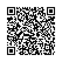 OX5 3HR-QR-code (1).png
