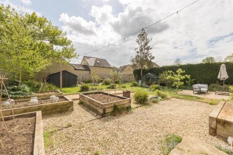 wideangles.co.uk_3L9A7643.jpg