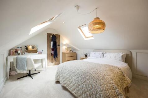 wideangles.co.uk_3L9A7743e.jpg