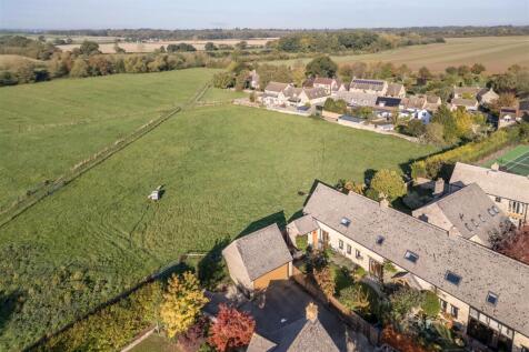 wideangles.co.uk_DJI_0883e.jpg
