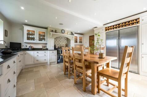 wideangles.co.uk_3L9A9942e.jpg