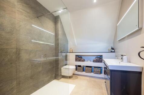 wideangles.co.uk_3L9A9987e.jpg