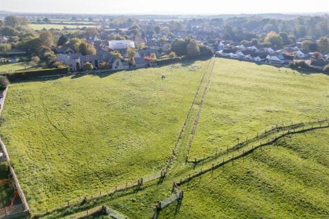 wideangles.co.uk_DJI_0884e.jpg