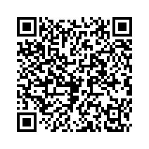 OX25 3RF-QR-code.png
