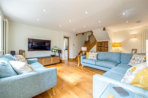 wideangles.co.uk_3L9A9921e.jpg