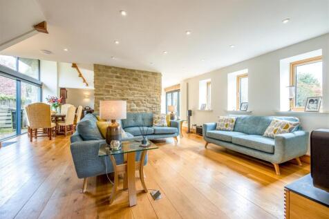 wideangles.co.uk_3L9A9925e.jpg