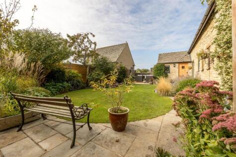wideangles.co.uk_3L9A9837.jpg