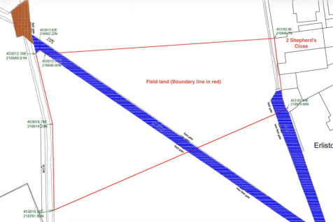 Screenshot 2025-11-03 at 13.04.21.png