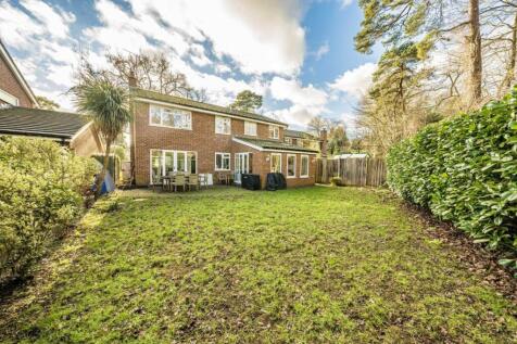 Property Image 8