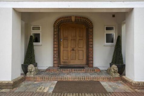 Property Image 19