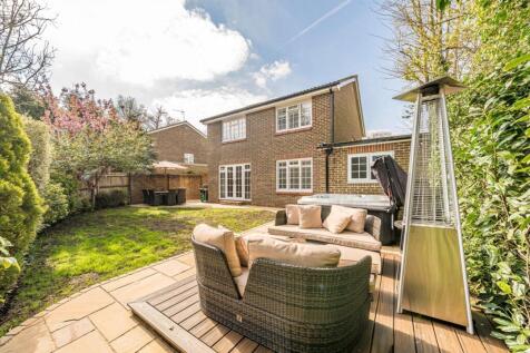 Property Image 8