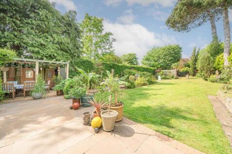 Property Image 8