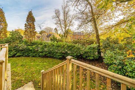 Property Image 13