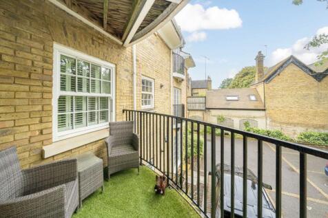 Property Image 7