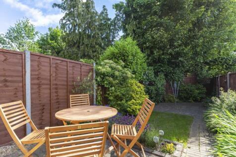 Property Image 6