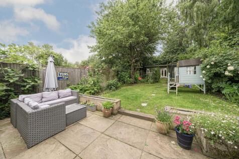 Property Image 8