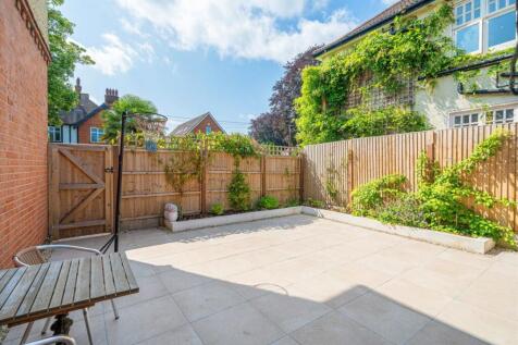 Property Image 11