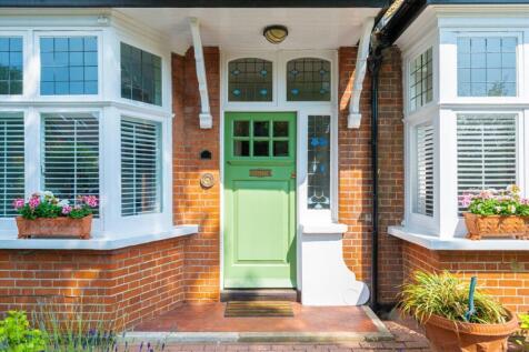 Property Image 12