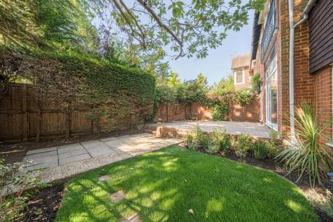 Property Image 8