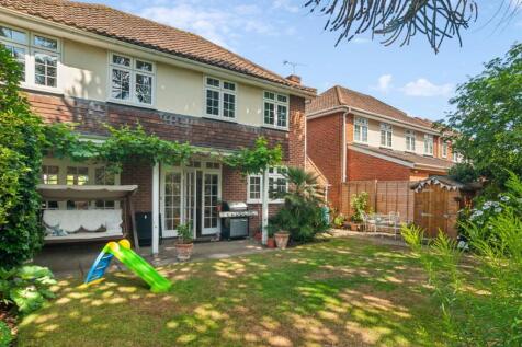 Property Image 6