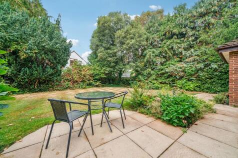 Property Image 9