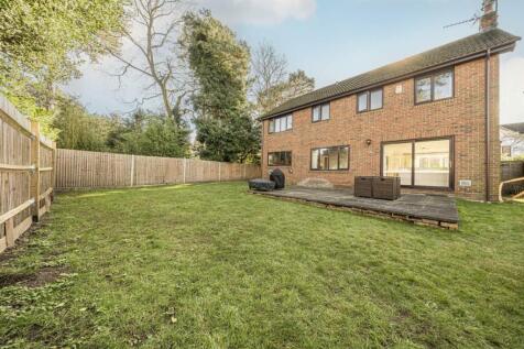 Property Image 8