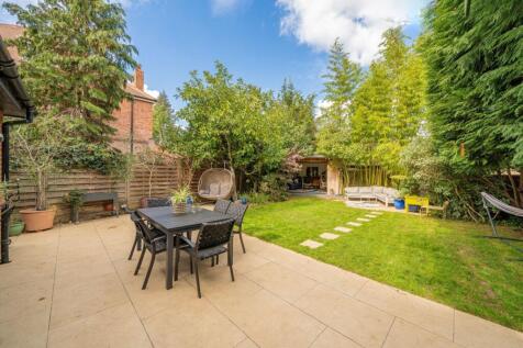 Property Image 8