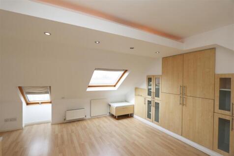 Top Bedroom