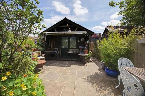 Summerhouse
