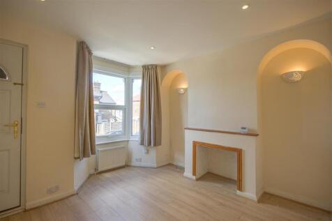 Sitting Room 2