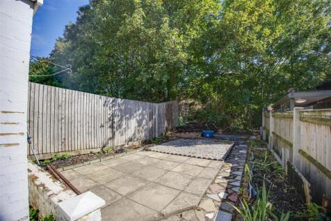 Garden 2
