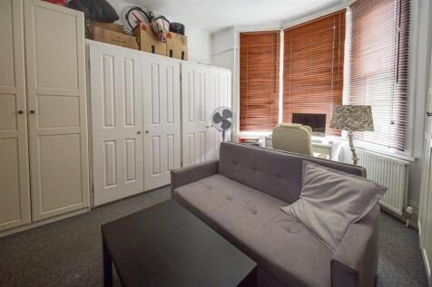 Sitting Room 2