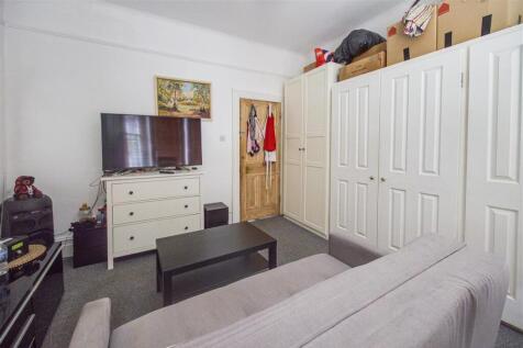 Sitting Room 3