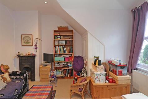 Bedroom 5  ( Top
