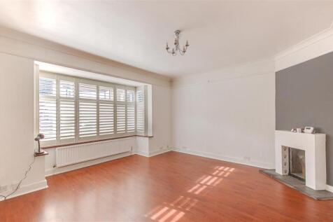 1. Living Room 1