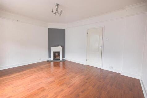 1. Living Room 2