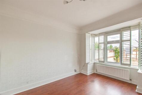 1. Bedroom 1